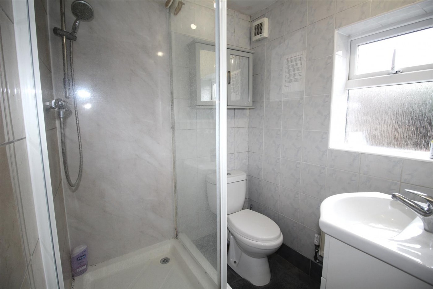 Images for Suffolk Road, Enfield