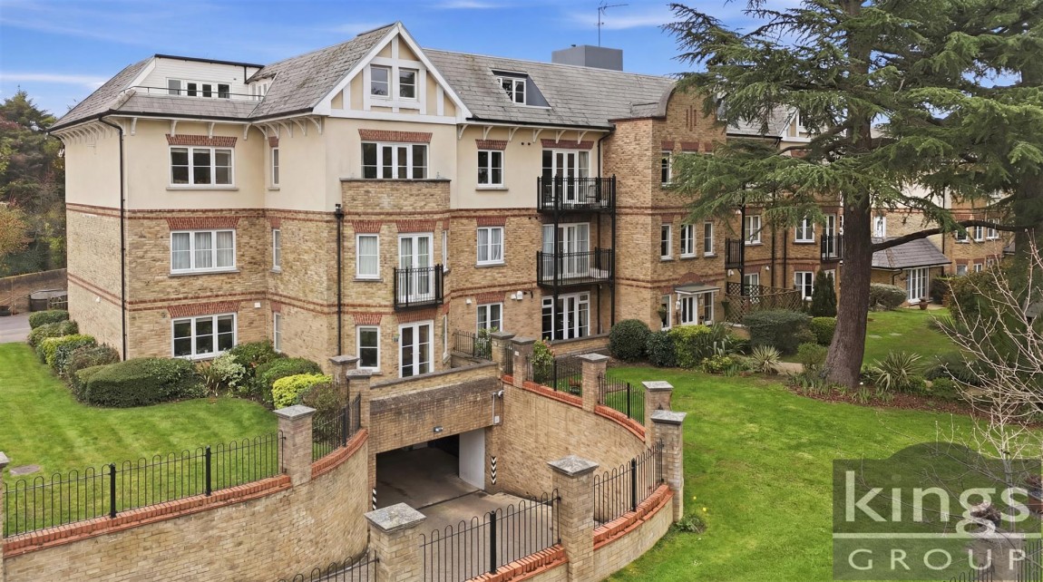 Images for Village Road, Enfield