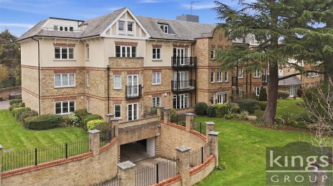 Village Road, Enfield - EAID:KingsGroupApi2020, BID:30208-1