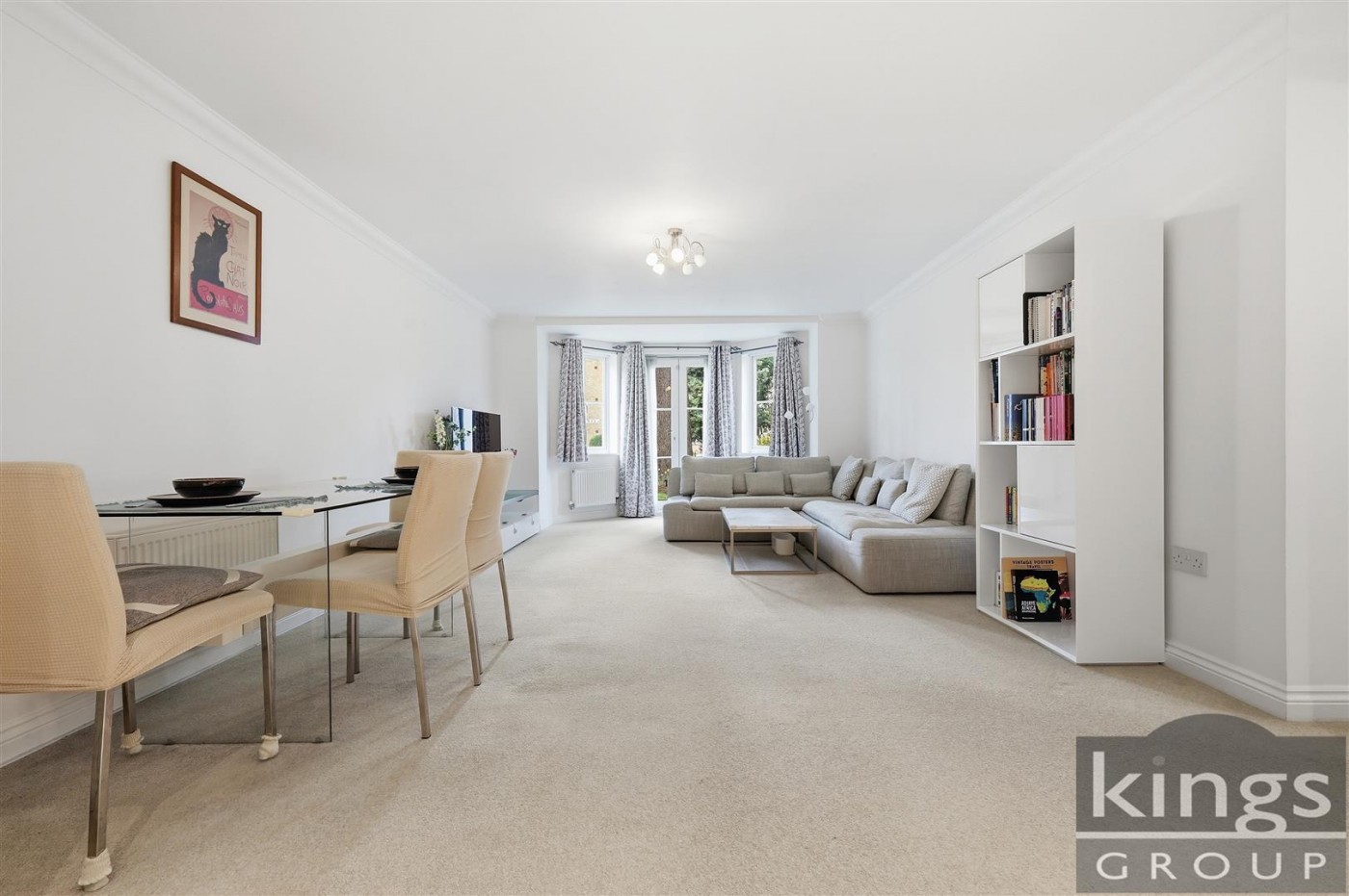 Images for Village Road, Enfield