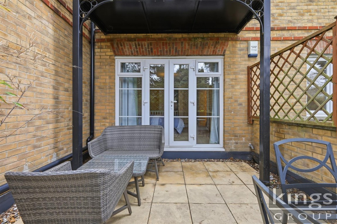 Images for Village Road, Enfield