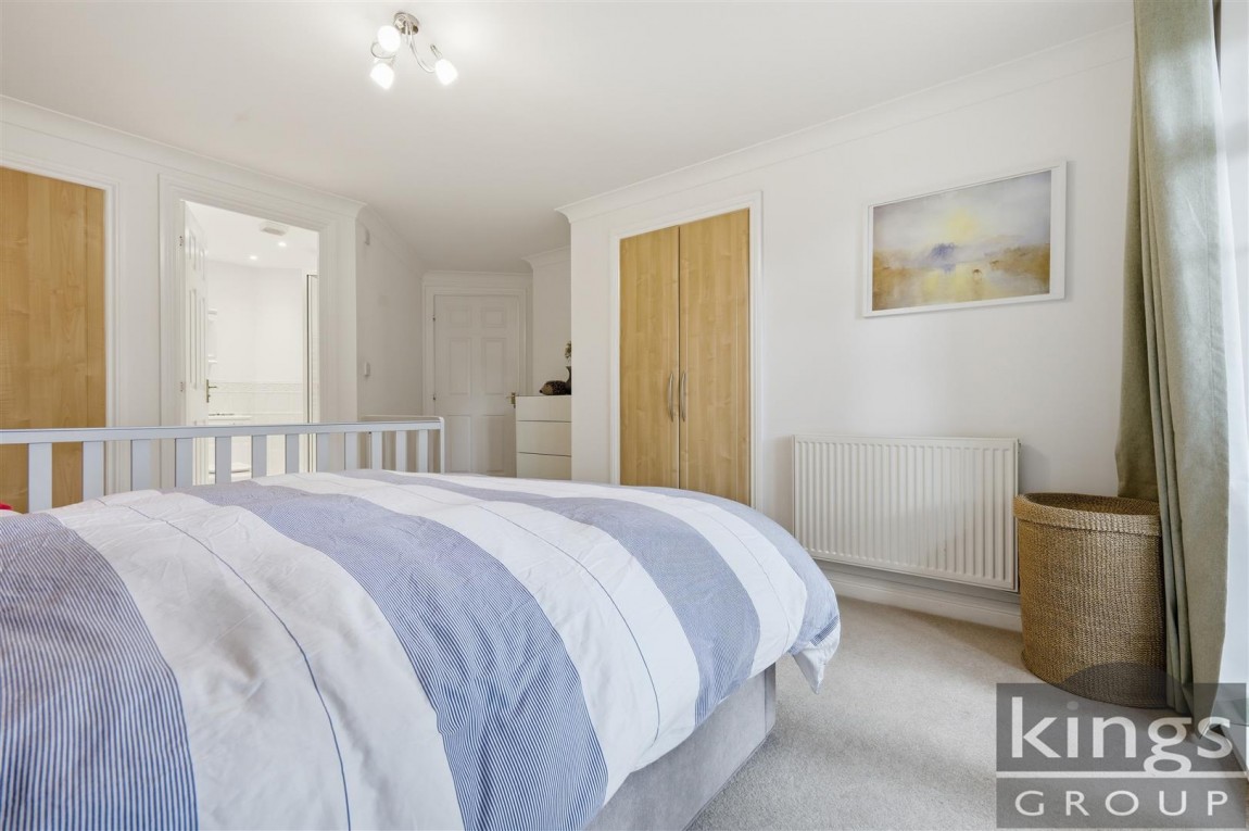 Images for Village Road, Enfield