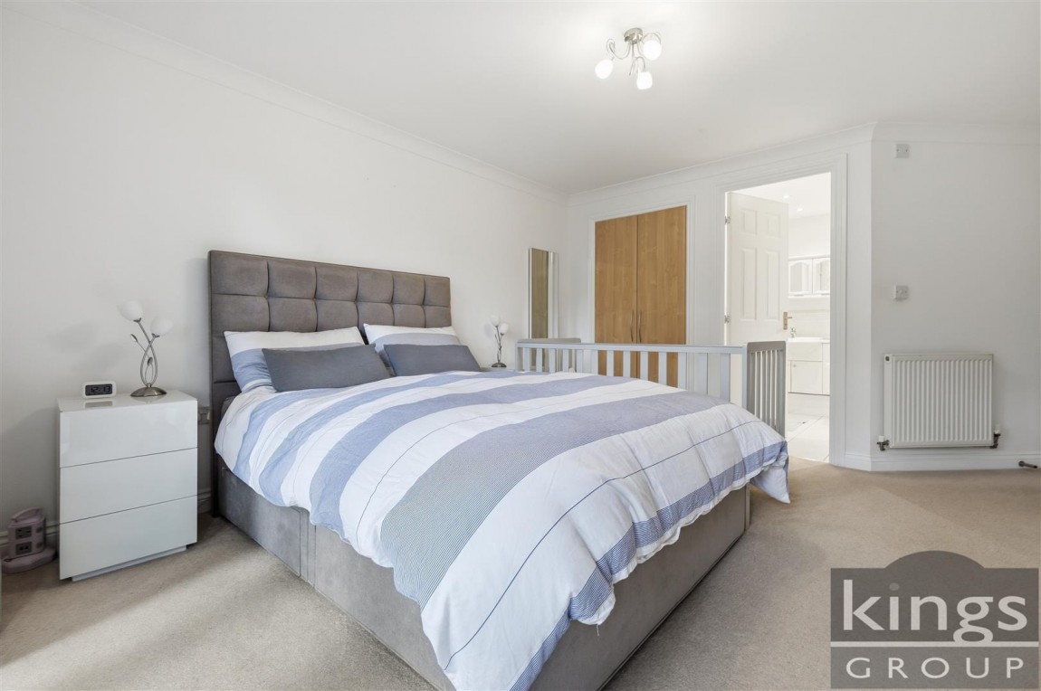 Images for Village Road, Enfield