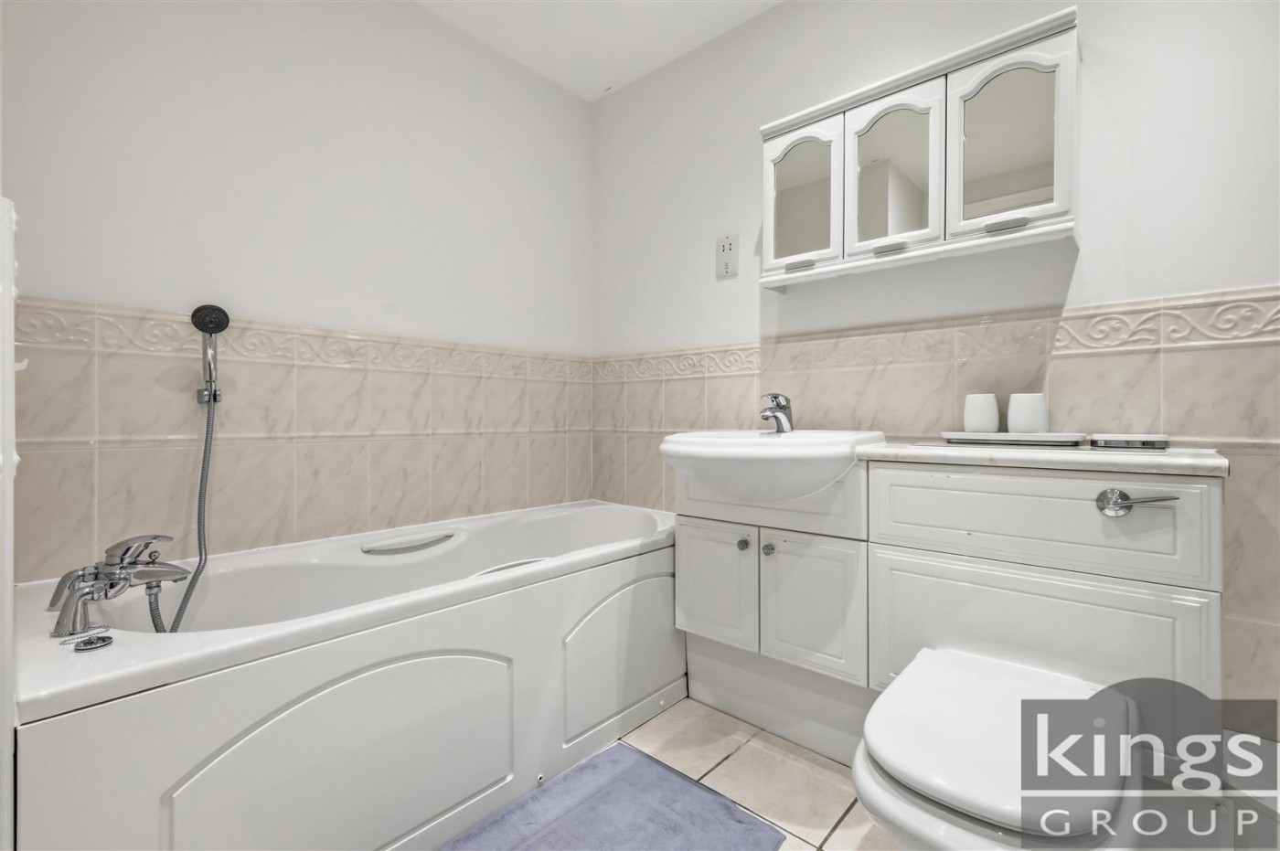 Images for Village Road, Enfield