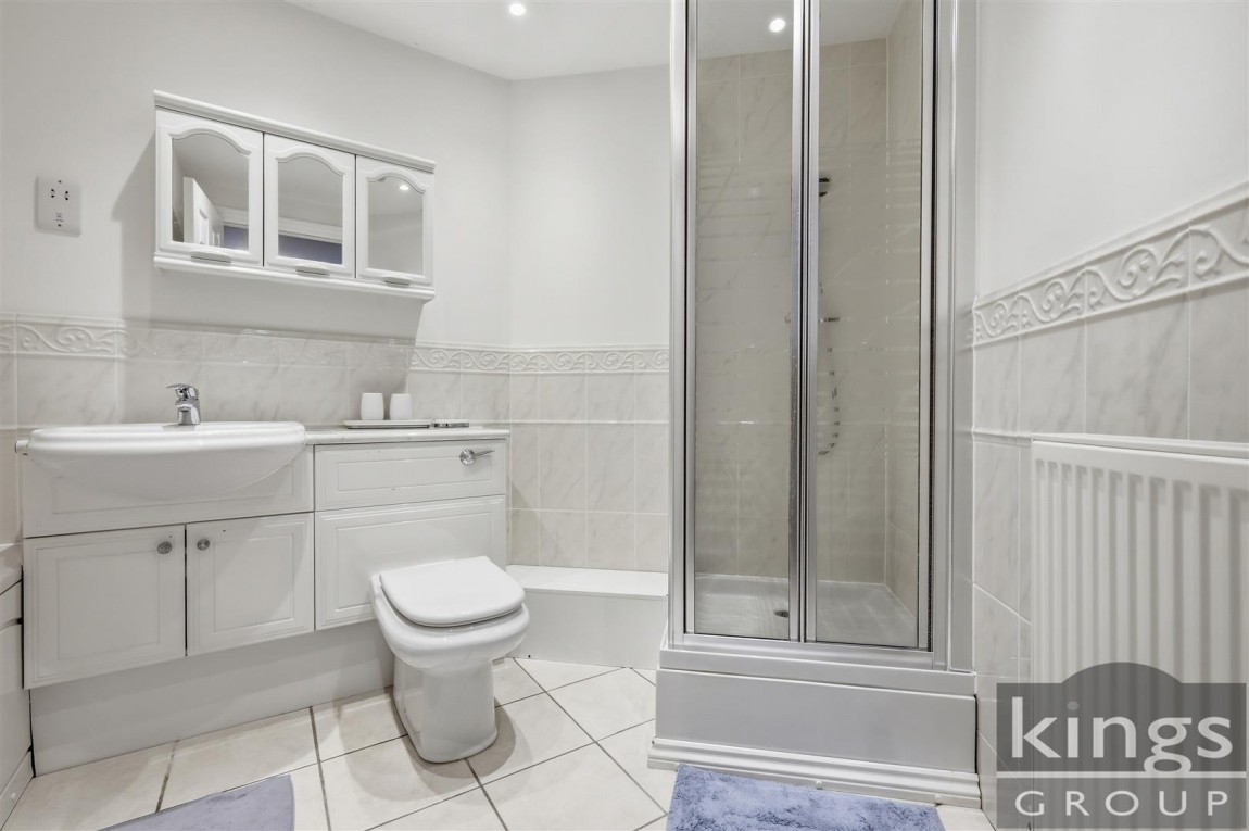 Images for Village Road, Enfield