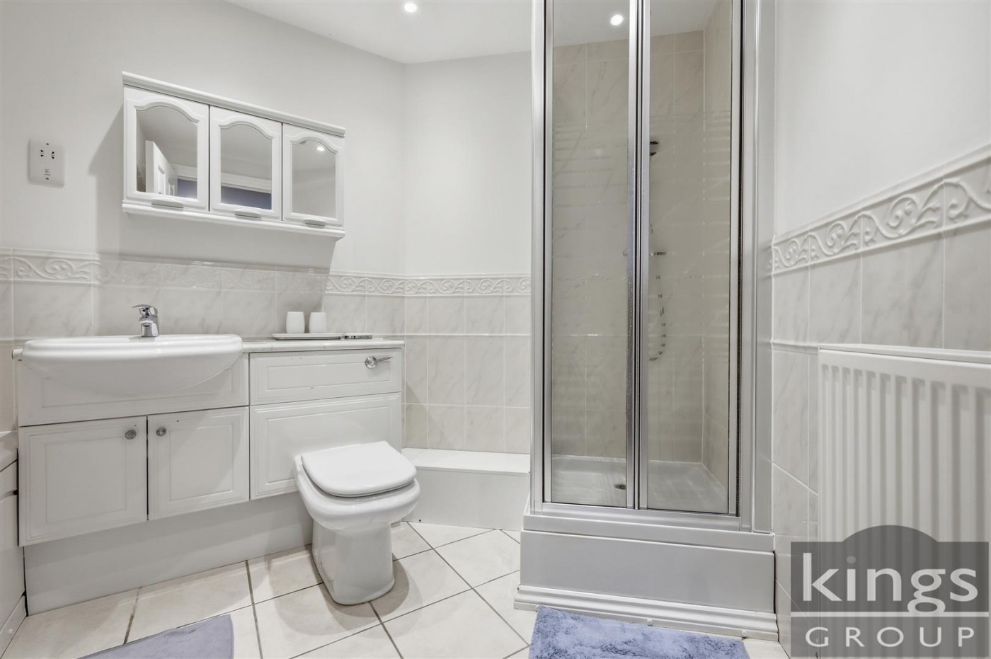 Images for Village Road, Enfield