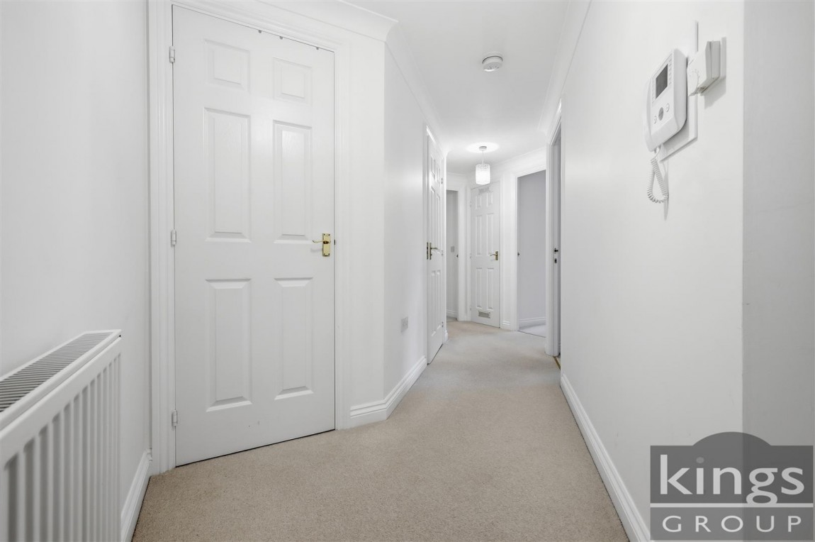 Images for Village Road, Enfield