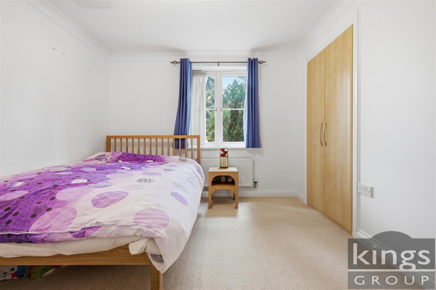 Images for Village Road, Enfield