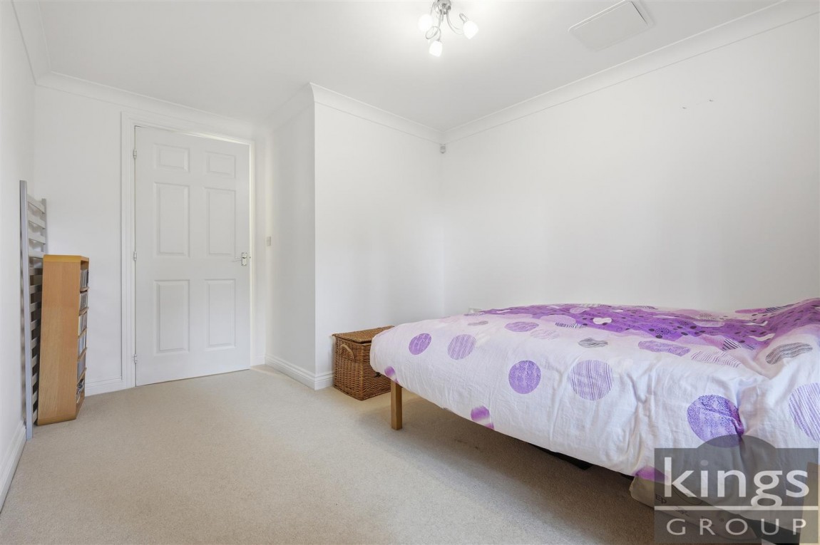 Images for Village Road, Enfield