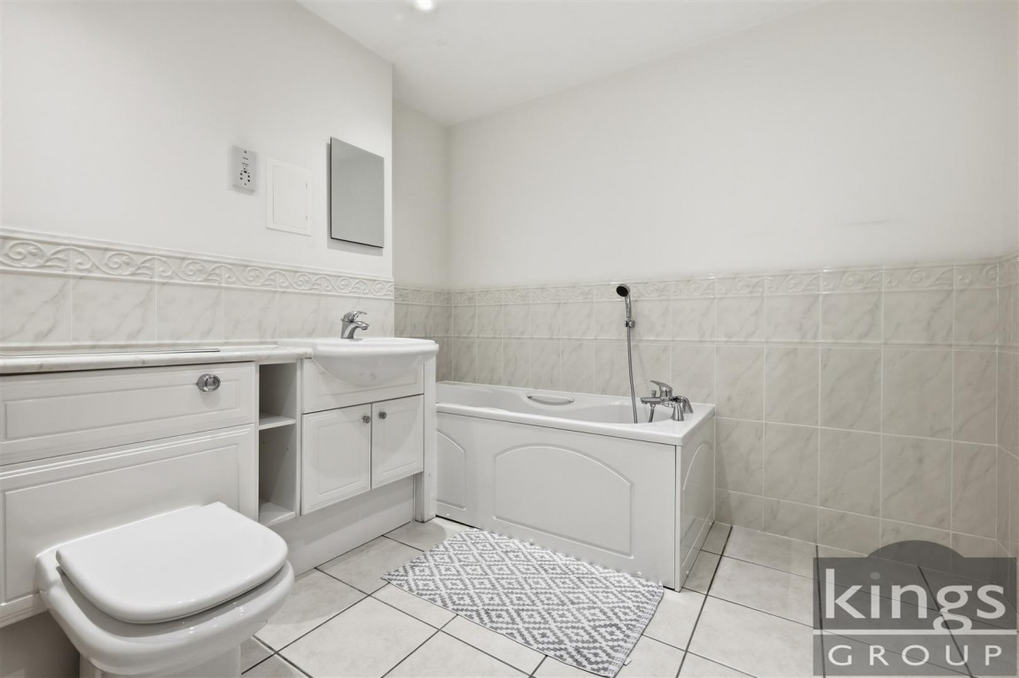 Images for Village Road, Enfield