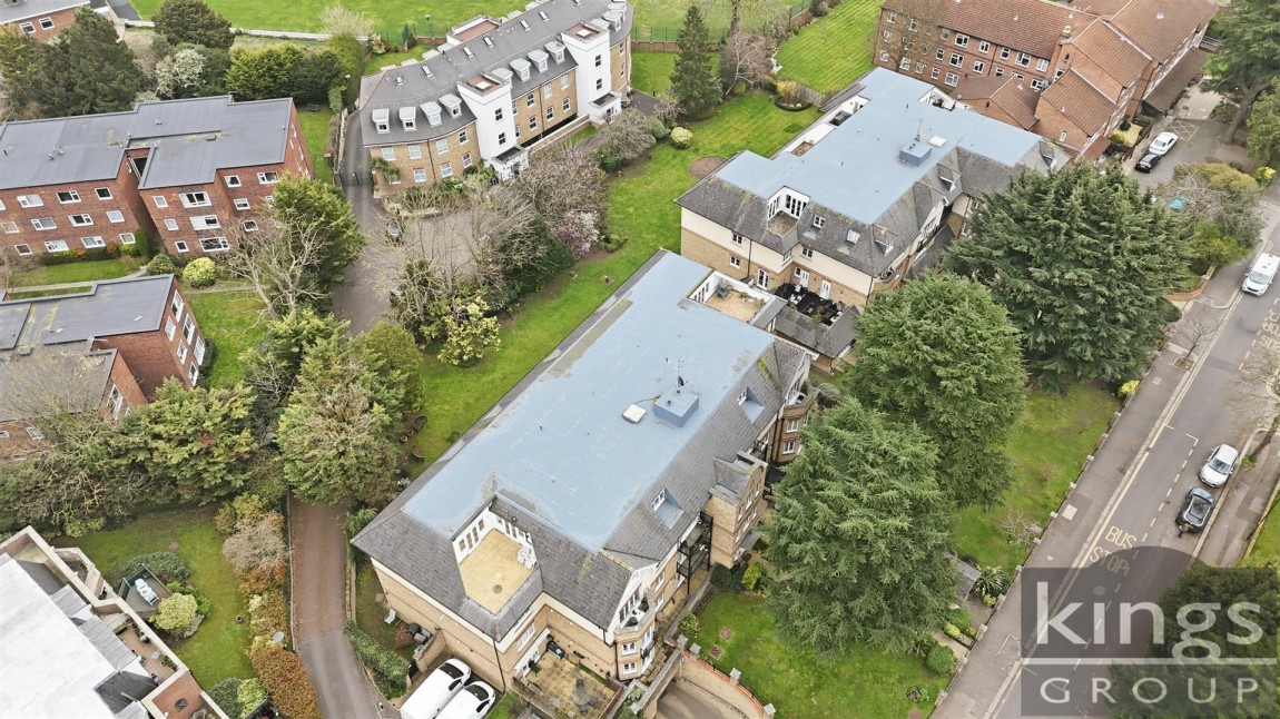 Images for Village Road, Enfield