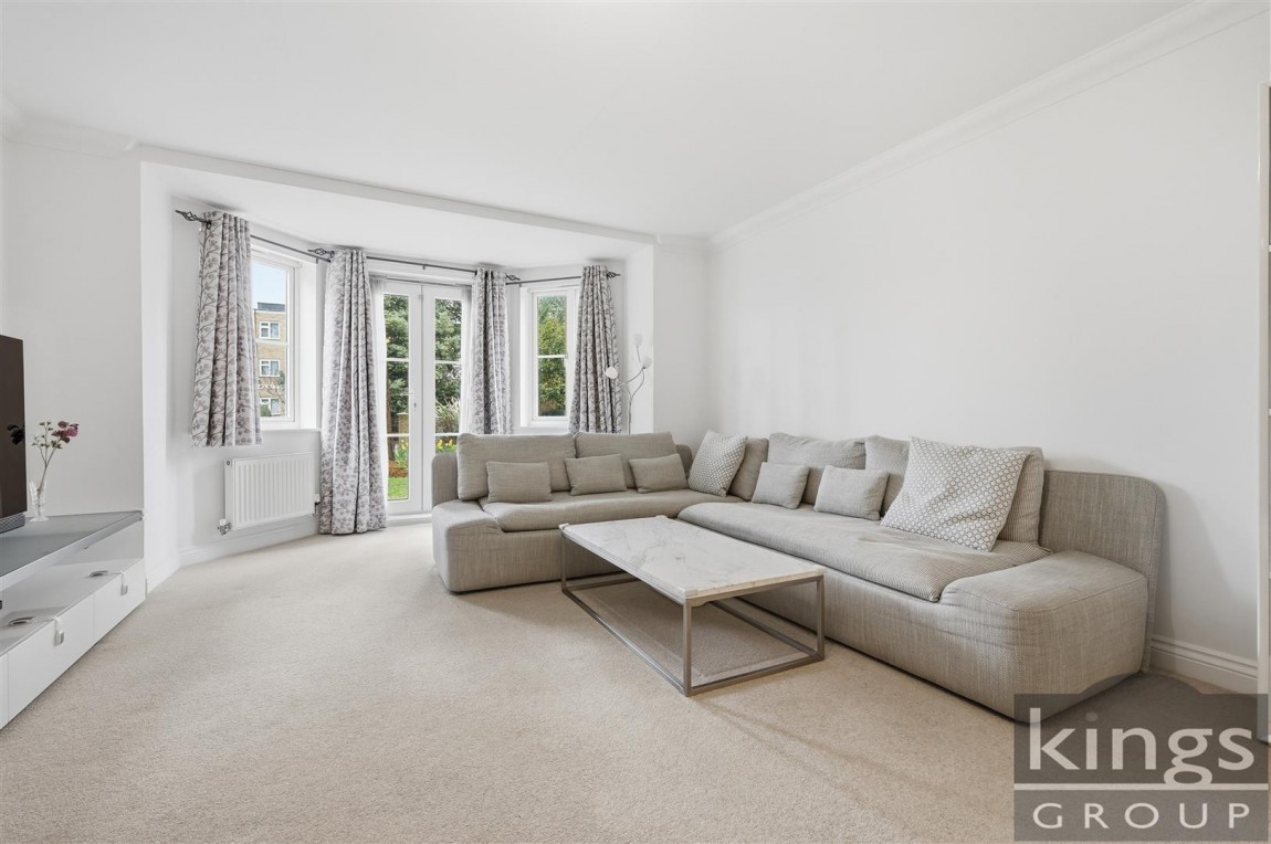 Images for Village Road, Enfield