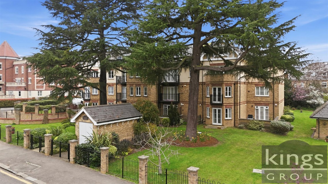 Images for Village Road, Enfield