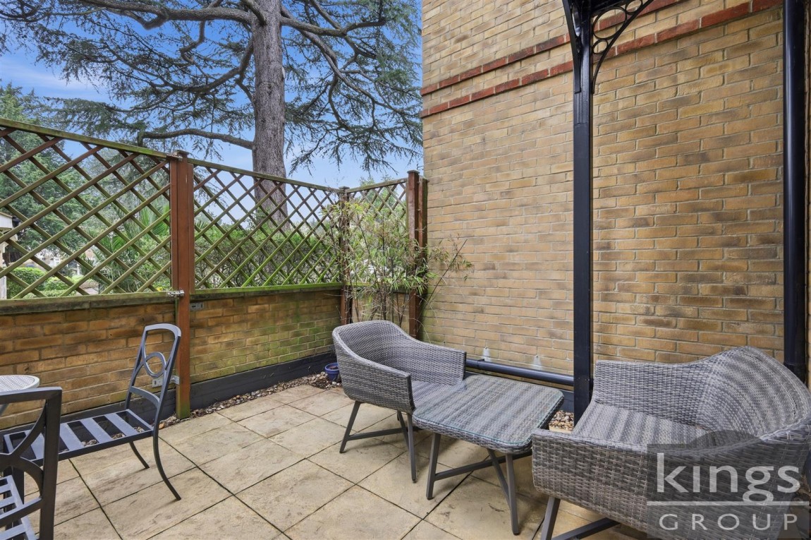 Images for Village Road, Enfield