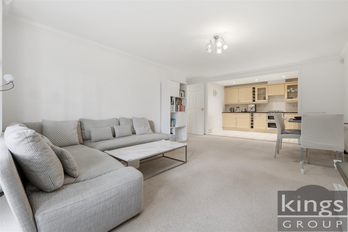 Images for Village Road, Enfield