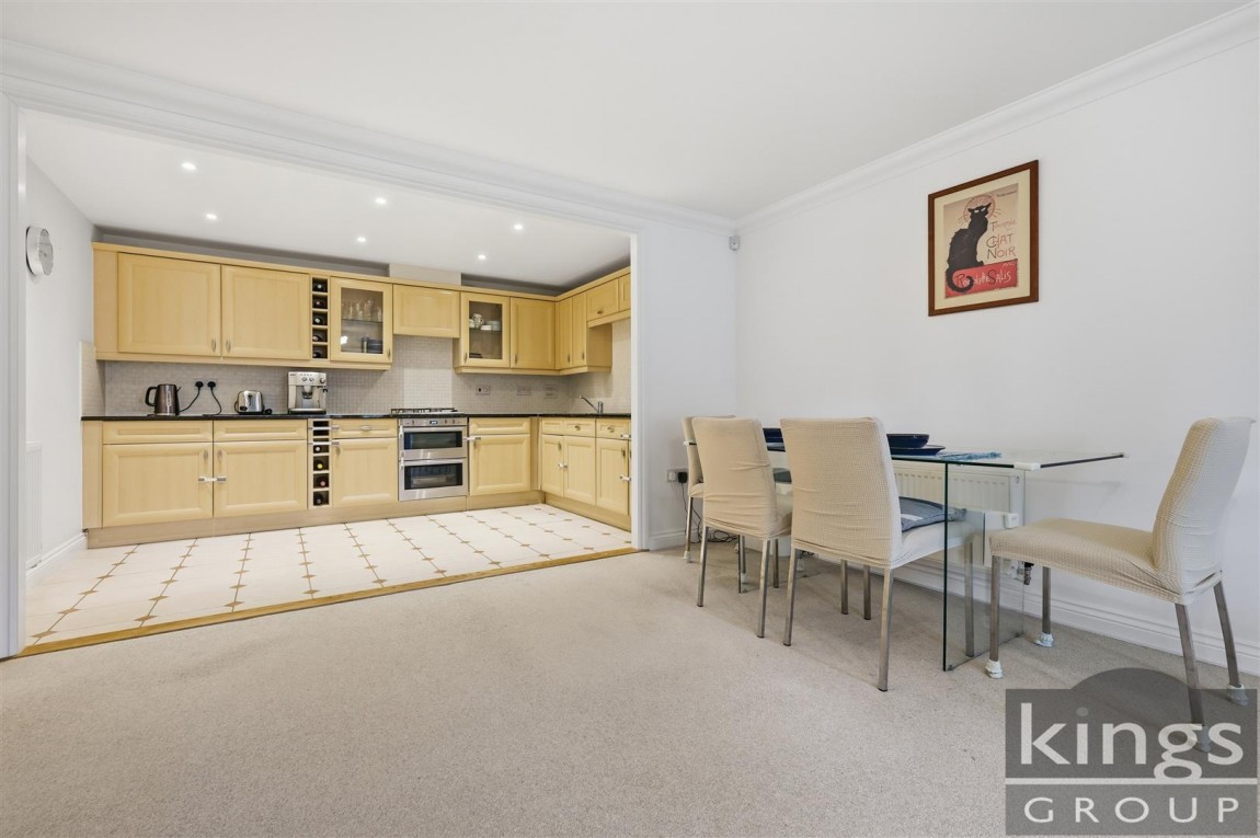 Images for Village Road, Enfield