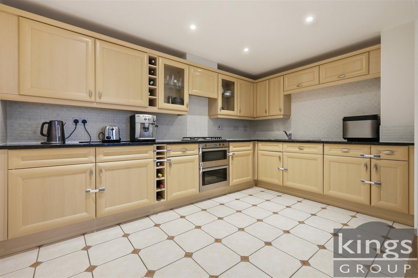 Images for Village Road, Enfield