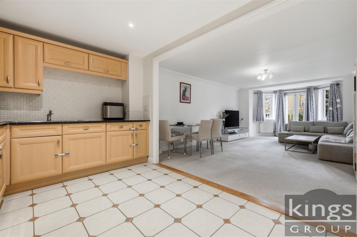 Images for Village Road, Enfield