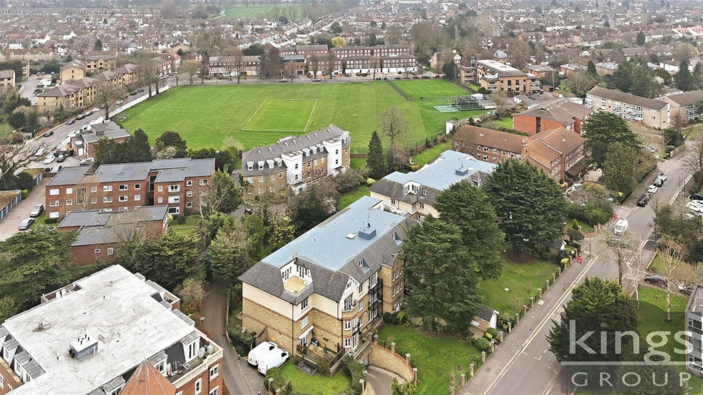 Images for Village Road, Enfield