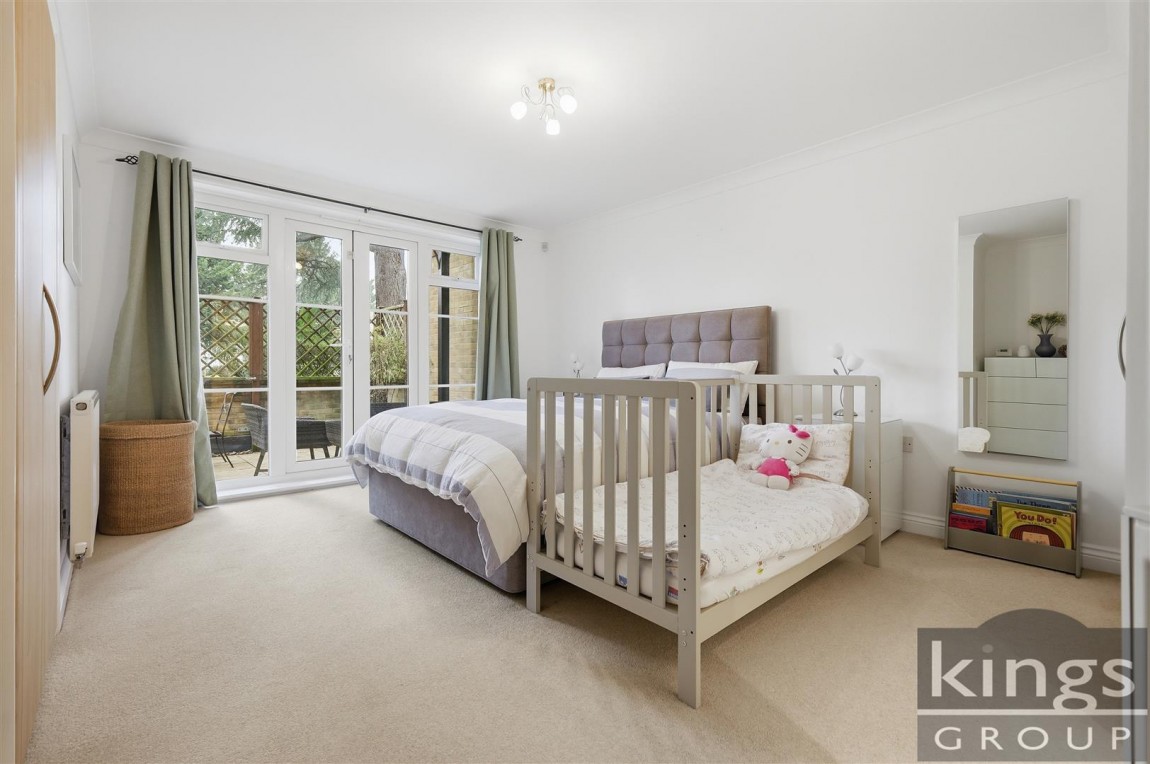 Images for Village Road, Enfield