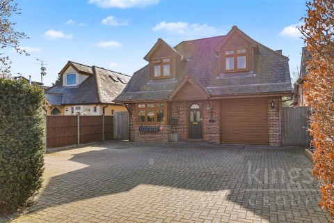 Priory Avenue, Old Harlow - EAID:KingsGroupApi2020, BID:30208-4