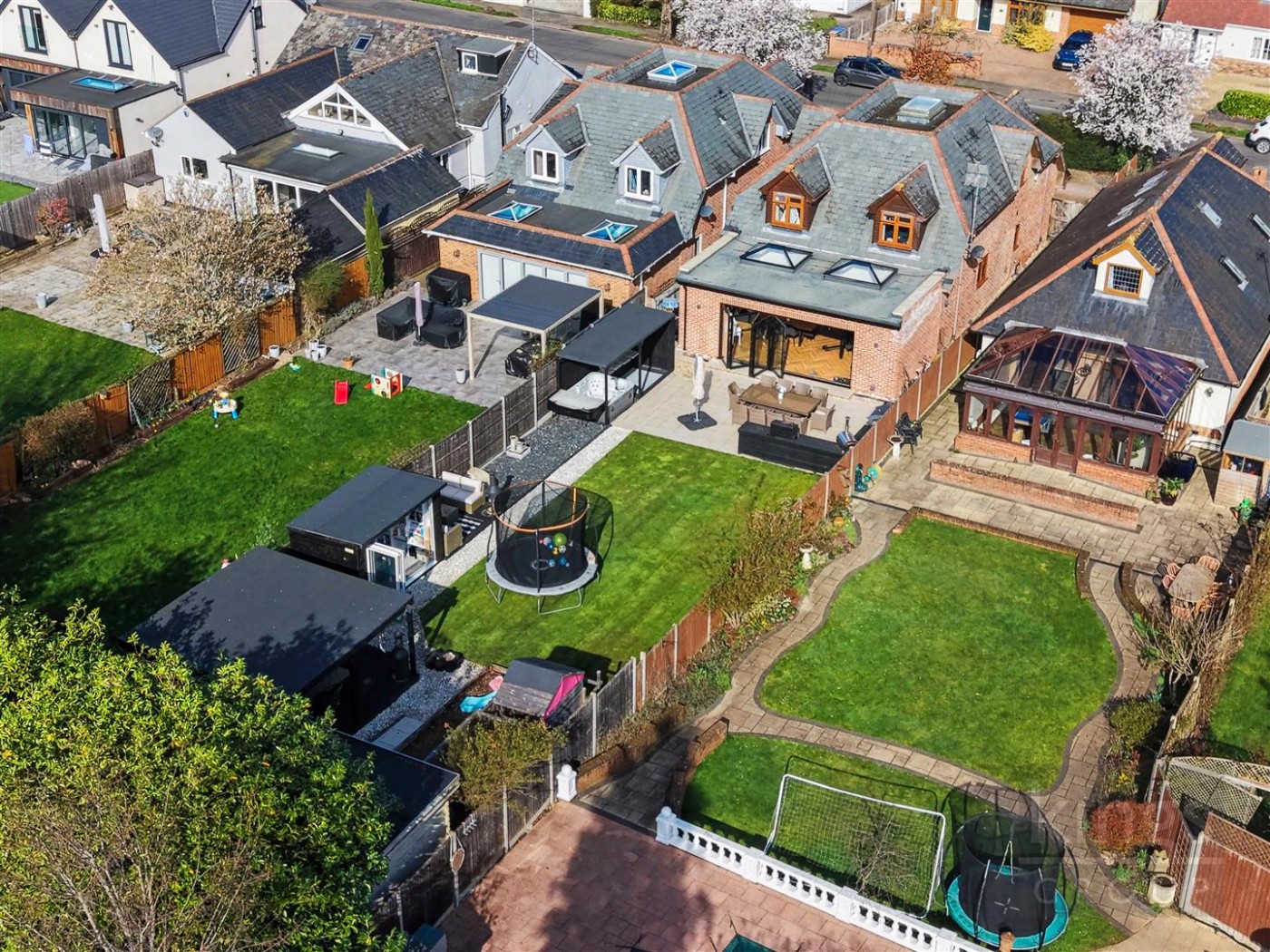 Images for Priory Avenue, Old Harlow