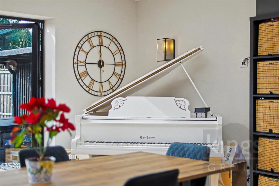 Images for Priory Avenue, Old Harlow