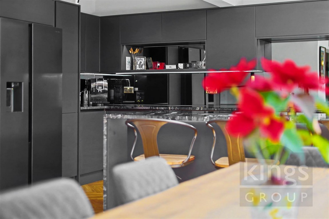 Images for Priory Avenue, Old Harlow