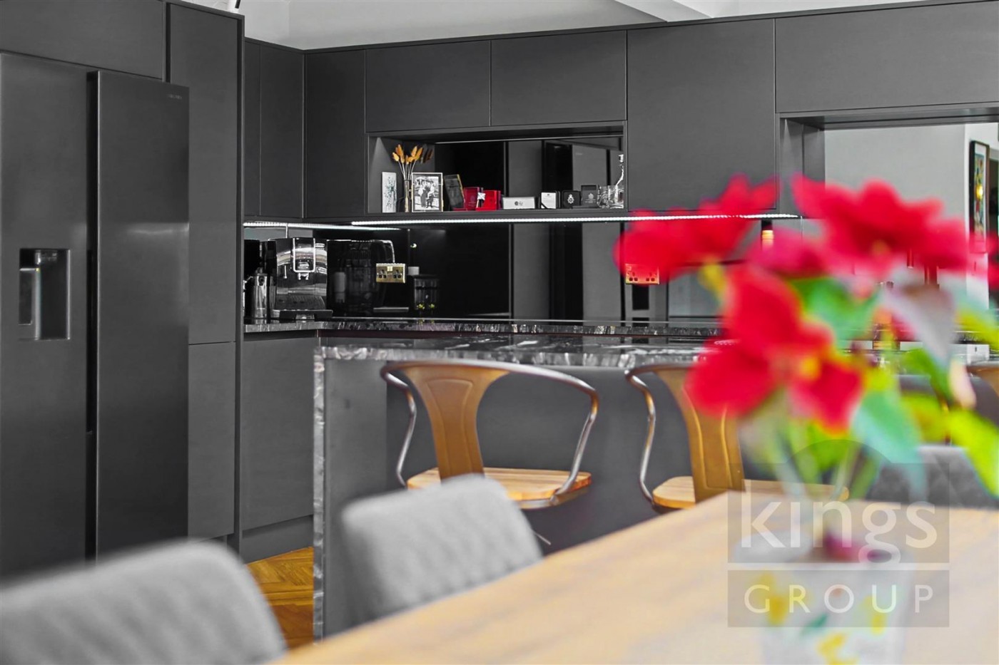 Images for Priory Avenue, Old Harlow