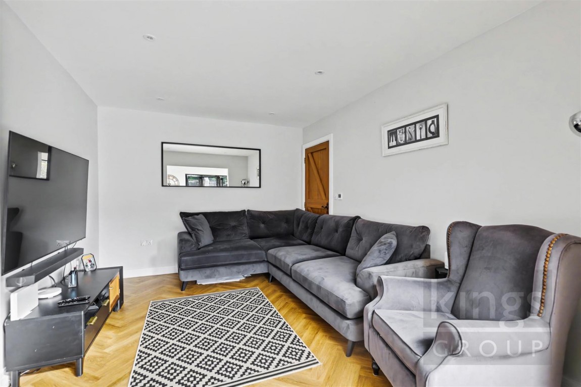 Images for Priory Avenue, Old Harlow