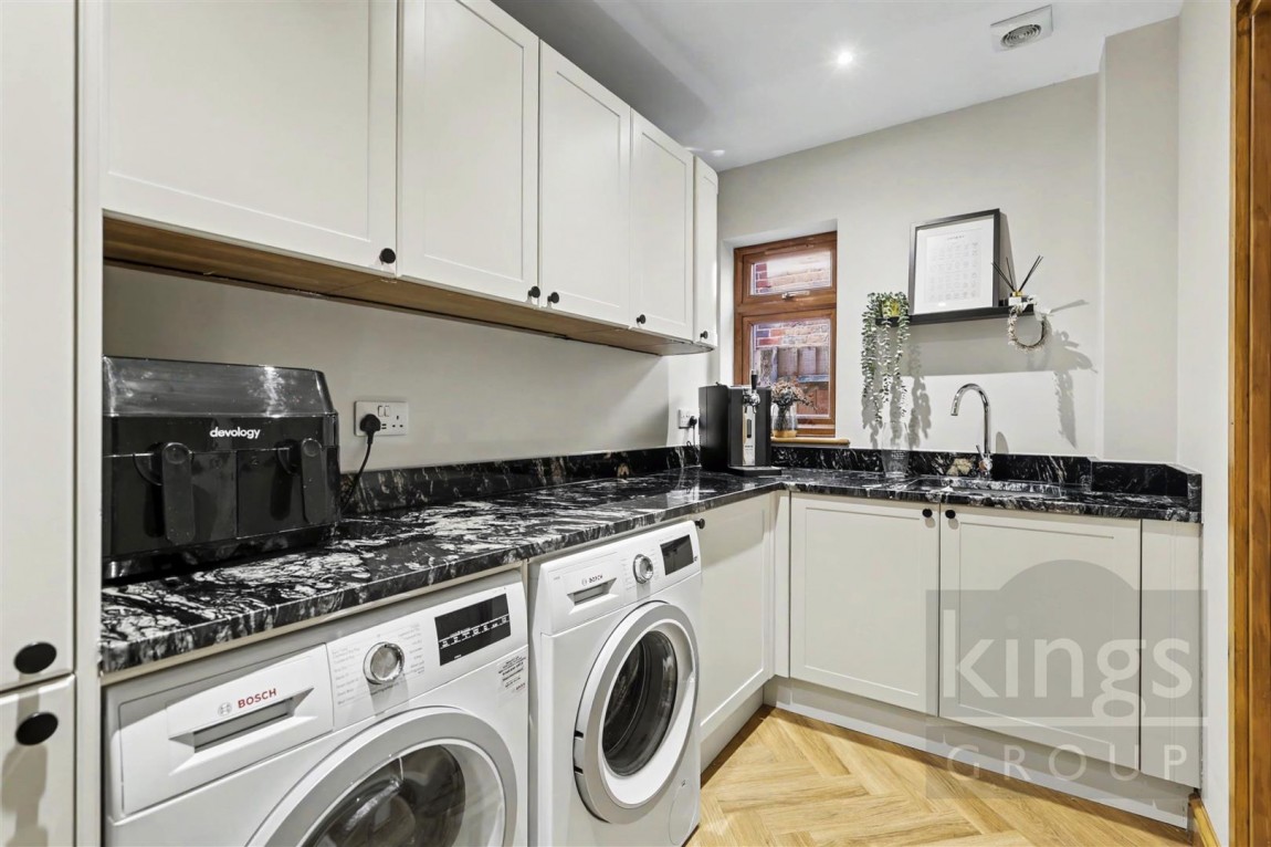 Images for Priory Avenue, Old Harlow