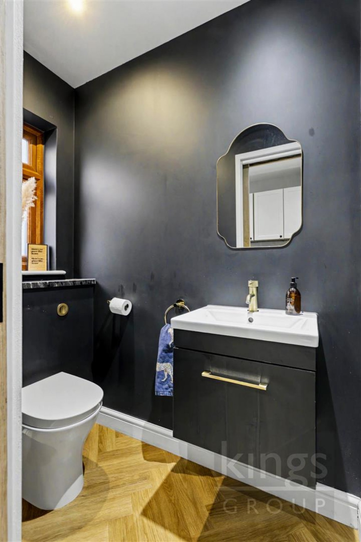 Images for Priory Avenue, Old Harlow