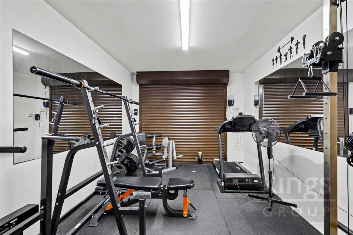 Images for Priory Avenue, Old Harlow