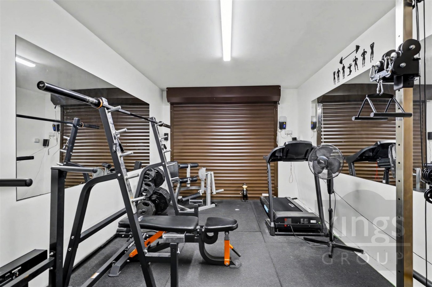 Images for Priory Avenue, Old Harlow