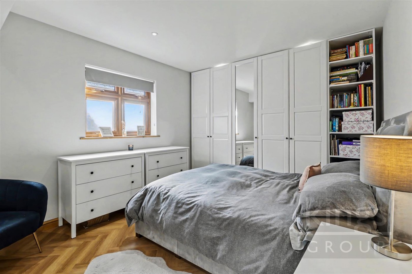 Images for Priory Avenue, Old Harlow