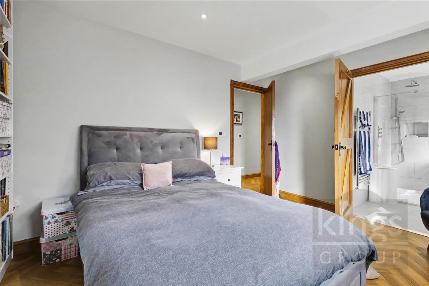 Images for Priory Avenue, Old Harlow