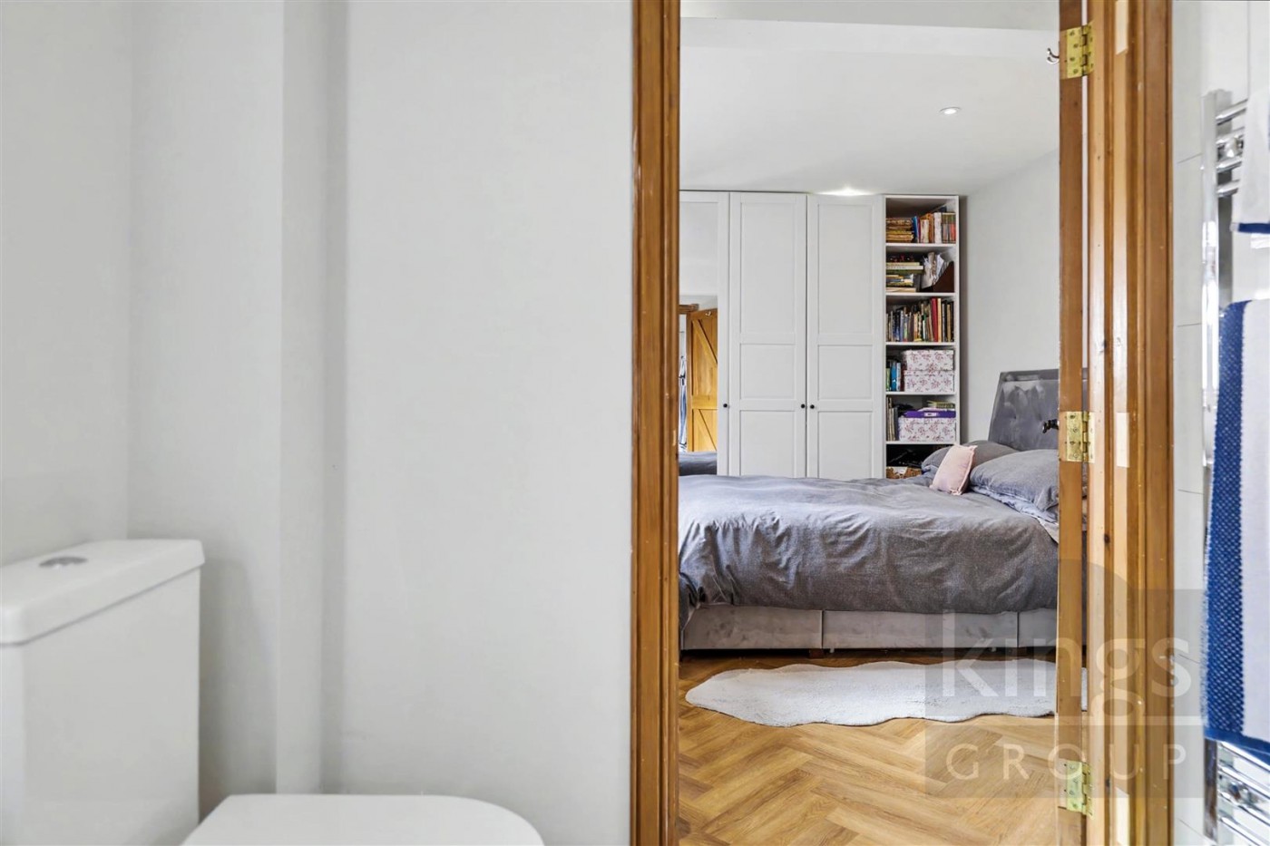 Images for Priory Avenue, Old Harlow