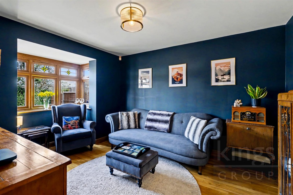 Images for Priory Avenue, Old Harlow