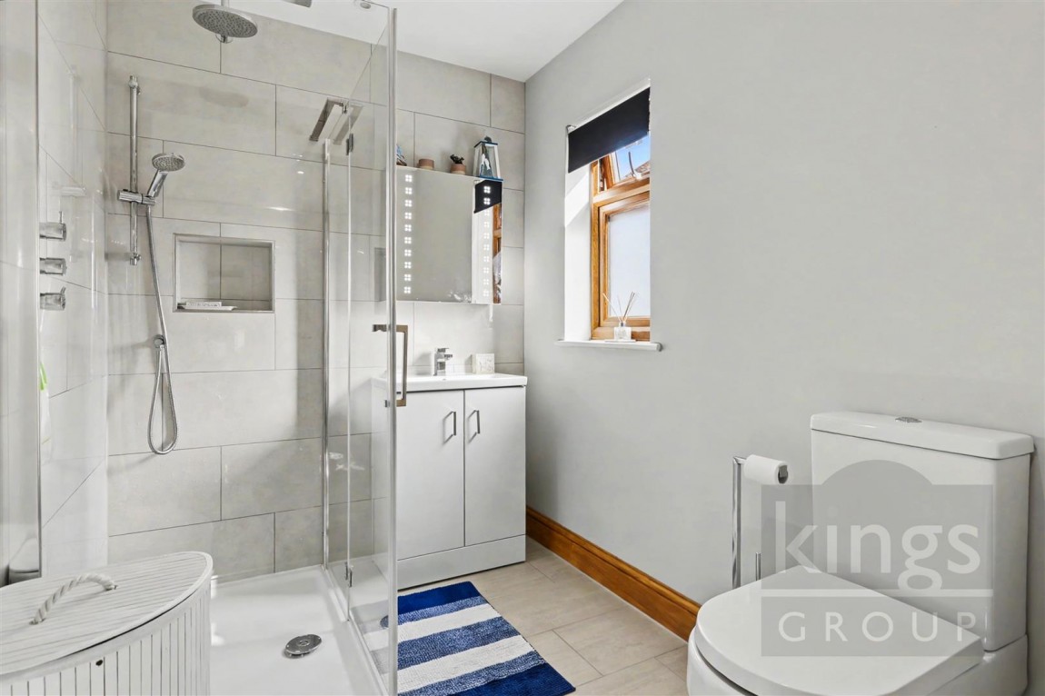 Images for Priory Avenue, Old Harlow