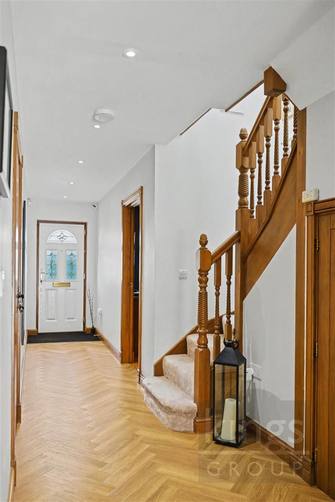 Images for Priory Avenue, Old Harlow