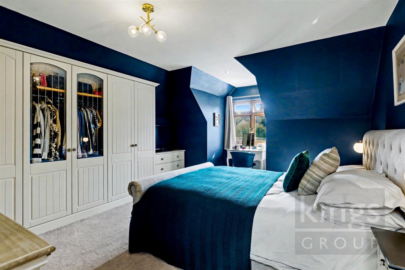 Images for Priory Avenue, Old Harlow