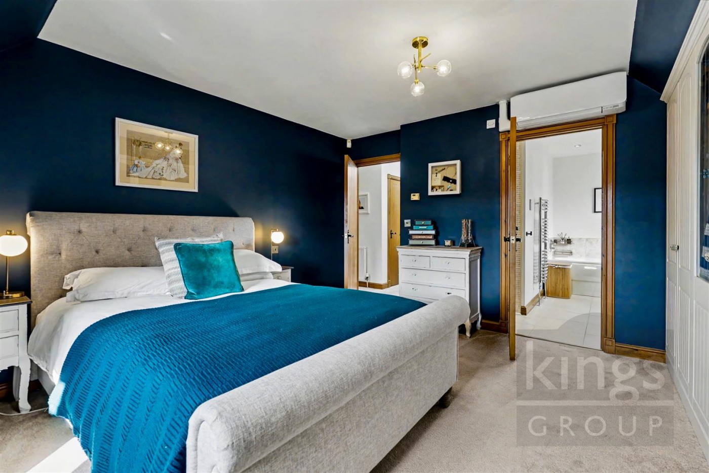 Images for Priory Avenue, Old Harlow