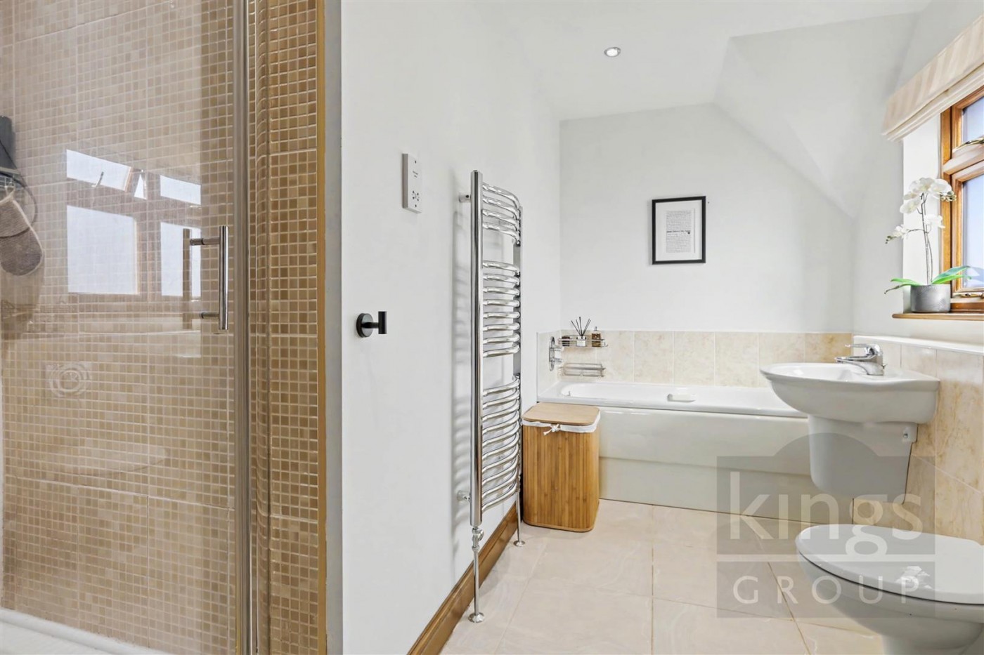 Images for Priory Avenue, Old Harlow