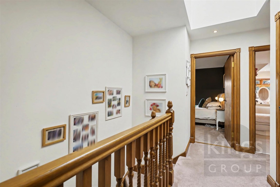 Images for Priory Avenue, Old Harlow