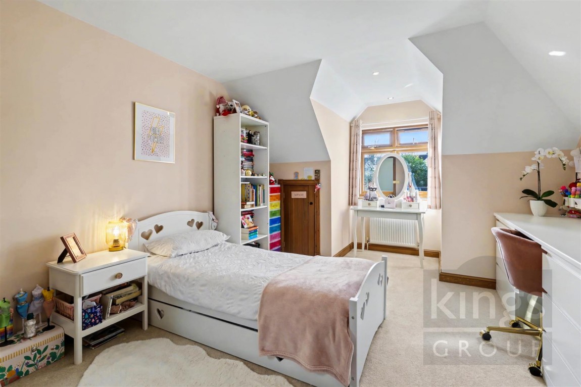 Images for Priory Avenue, Old Harlow