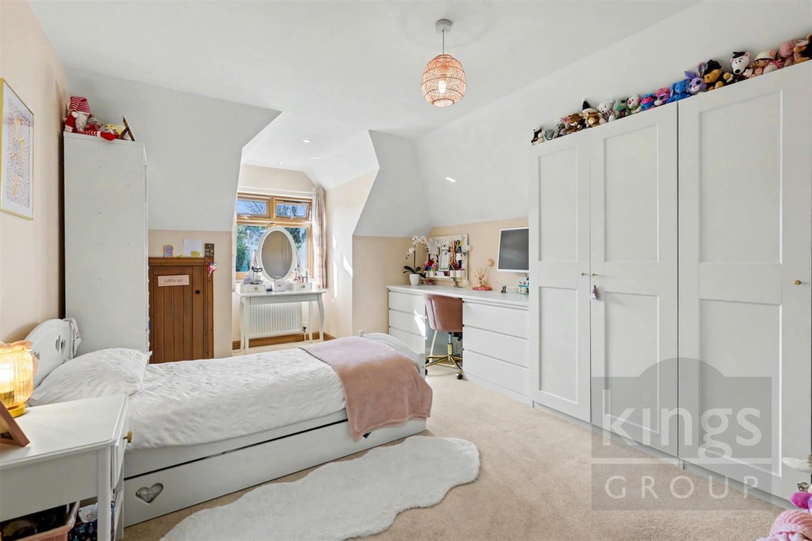 Images for Priory Avenue, Old Harlow