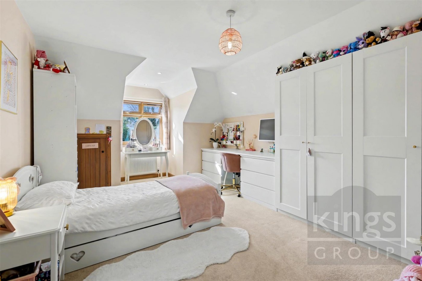 Images for Priory Avenue, Old Harlow