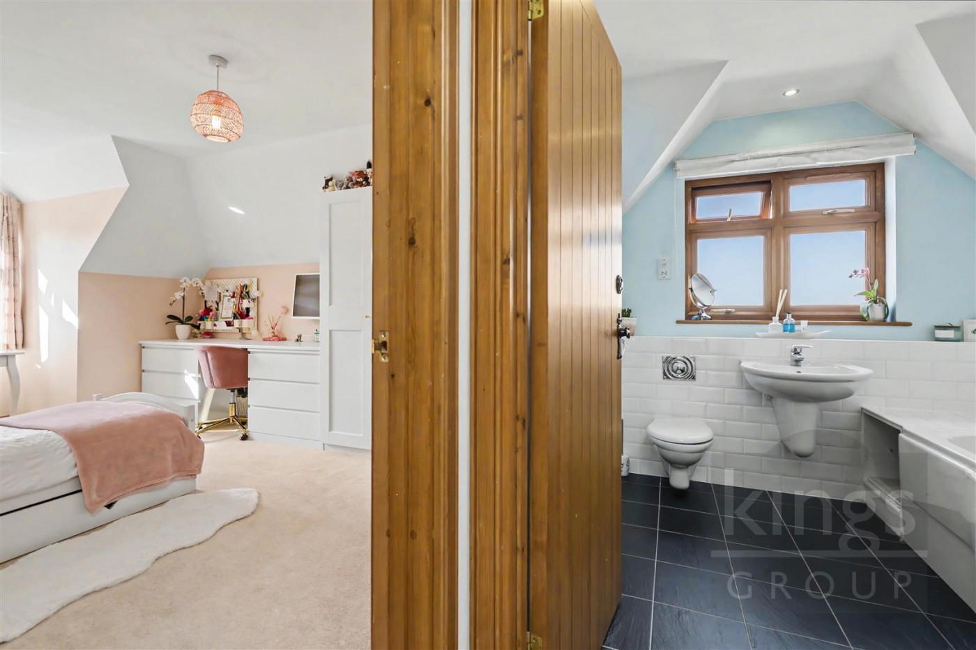 Images for Priory Avenue, Old Harlow