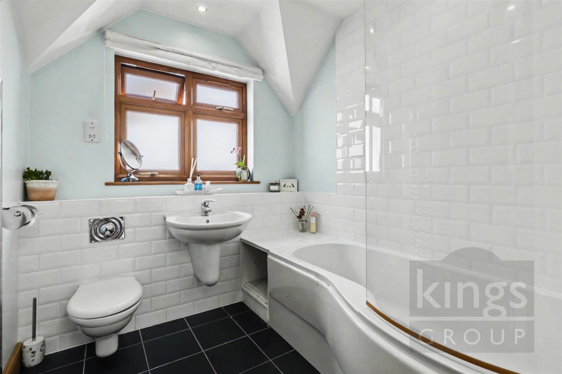 Images for Priory Avenue, Old Harlow