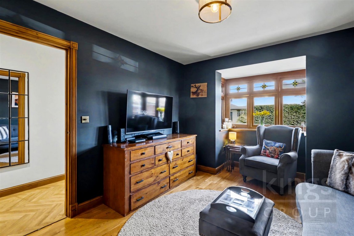 Images for Priory Avenue, Old Harlow